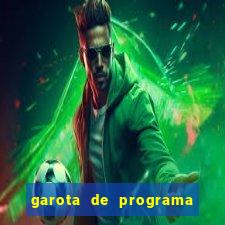 garota de programa de imbituba